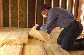 Best Pipe and Duct Insulation in Winchester, CA