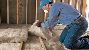 Best Weatherproofing Services in Winchester, CA