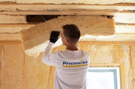 Best Insulation for New Construction in Winchester, CA